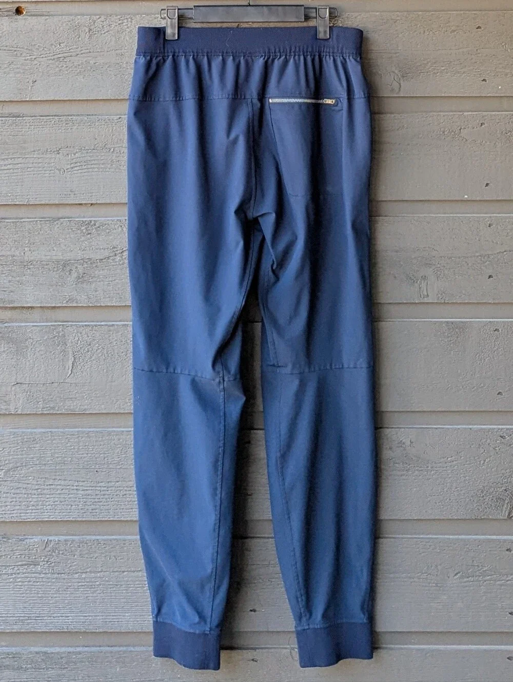 Lululemon ABC Jogger 28
